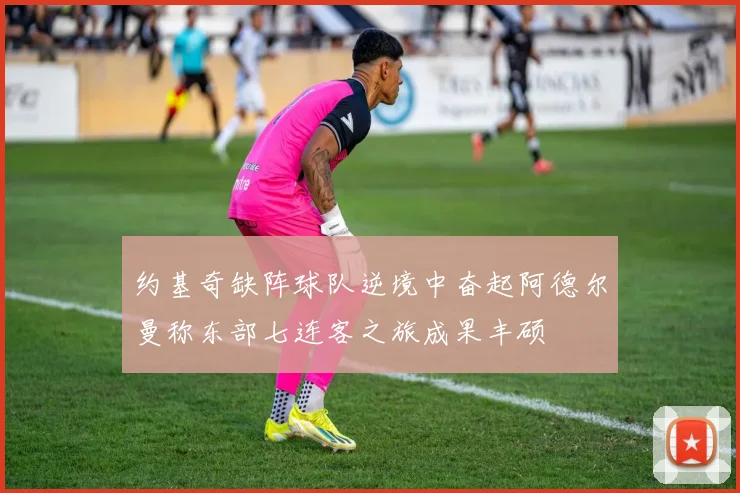 约基奇缺阵球队逆境中奋起阿德尔曼称东部七连客之旅成果丰硕