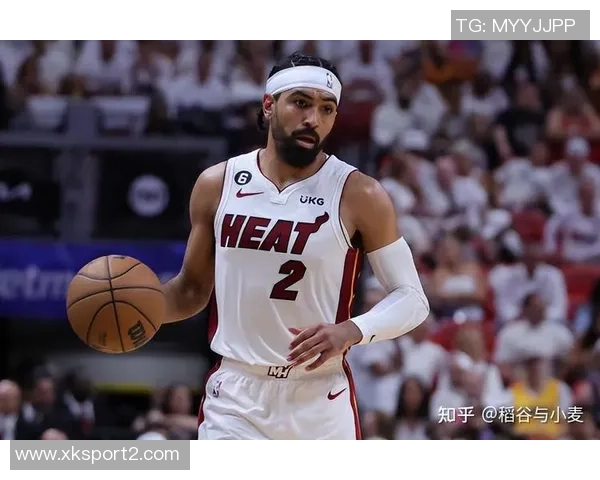 罗林斯进攻端显著提升投射水平逐渐稳定引关注