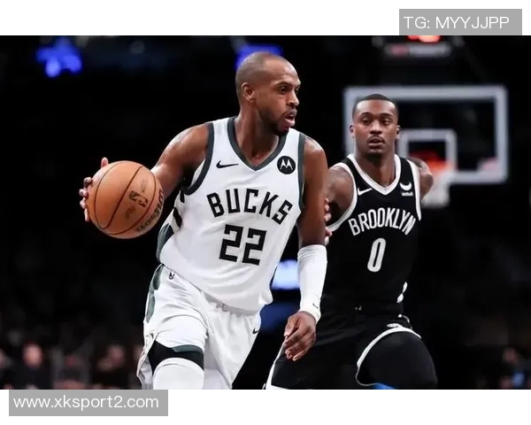 篮网主帅费尔南德斯因病缺席对雄鹿比赛球队面临挑战