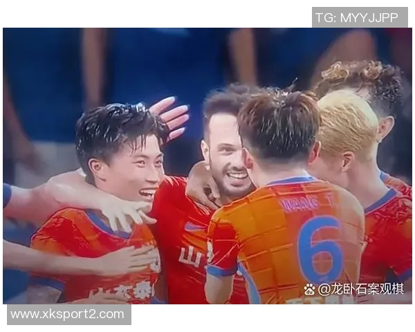 瓦科制造点球机会却被赵博扑出泰山与浙江依然战成平局 瓦科制造点球机会却被赵博扑出泰山与浙江依然战成平局