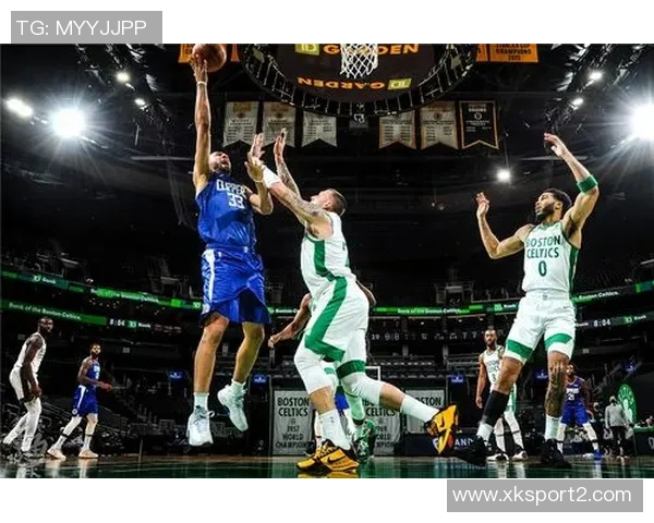 乔治下半场表现低迷仅得2分全场14分7板2助助球队乏力表现 乔治下半场表现低迷仅得2分全场14分7板2助助球队乏力表现