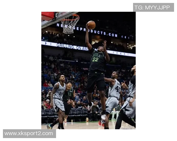 奎因生涯前26场比赛助攻破百成为NBA历史最快中锋 奎因生涯前26场比赛助攻破百成为NBA历史最快中锋