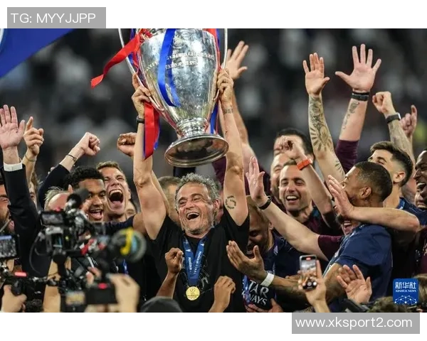 克里斯坦特坚定信心意大利全力备战明年三月世预赛