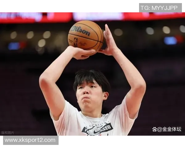 青岛国信盛情邀请你共聚观赛派对见证杨瀚森的NBA首秀精彩时刻 青岛国信盛情邀请你共聚观赛派对见证杨瀚森的NBA首秀精彩时刻