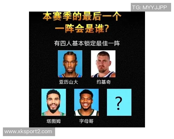 NBA新赛季25大球星评选揭晓第四中锋究竟花落谁家 NBA新赛季25大球星评选揭晓第四中锋究竟花落谁家