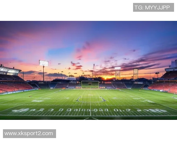 阿德巴约全副武装晒帅照球场缺席也能尽显风采