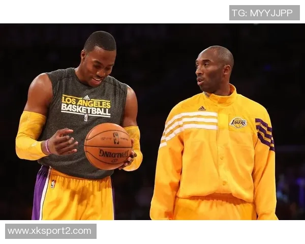 各队扣篮统计活塞领跑火箭并列第五勇士扣篮次数排名倒数第四 各队扣篮统计活塞领跑火箭并列第五勇士扣篮次数排名倒数第四