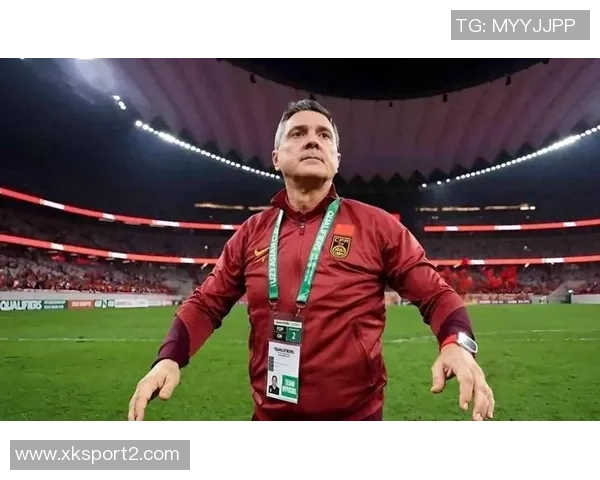 安东尼奥赛前强调李昊的重要性并呼吁球队树立赢家心态