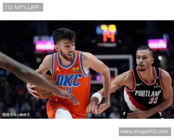 戴格诺特赞热火表现出色同时反思球队应有更好发挥 戴格诺特赞热火表现出色同时反思球队应有更好发挥