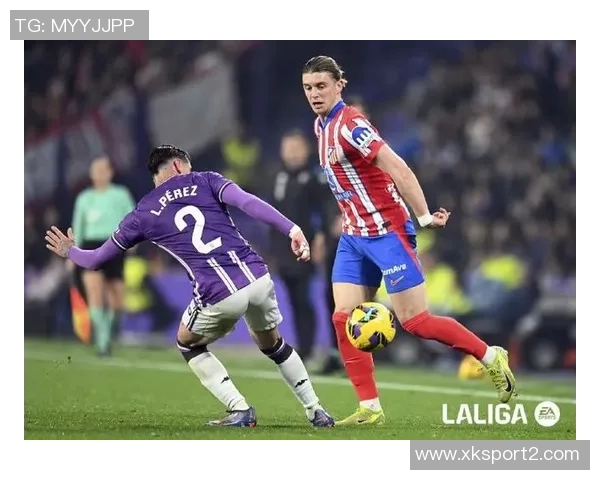 朗格莱西甲红牌次数达六次近十赛季仅三名球员超越他 朗格莱西甲红牌次数达六次近十赛季仅三名球员超越他