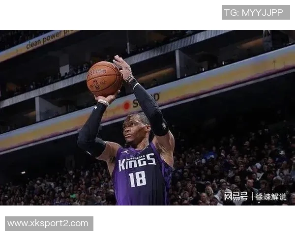 杰弗森认为威少助国王提升实力但难进季后赛帕金斯称若在东部机会更大