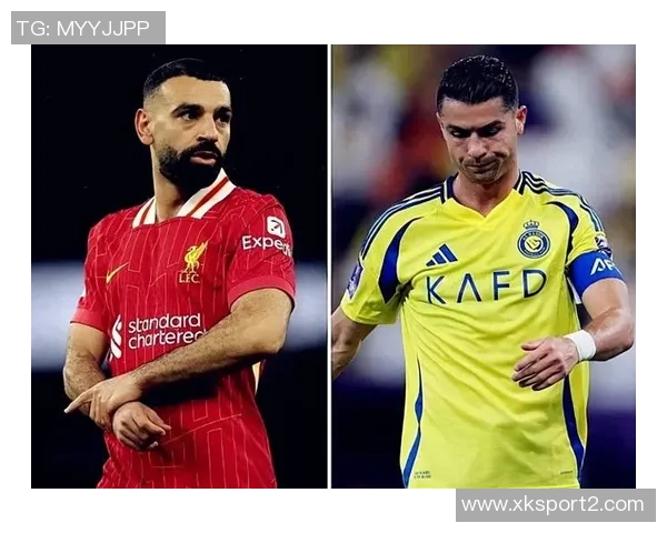 沙特计划1月重启萨拉赫转会谈判期待以折扣价签下明星球员