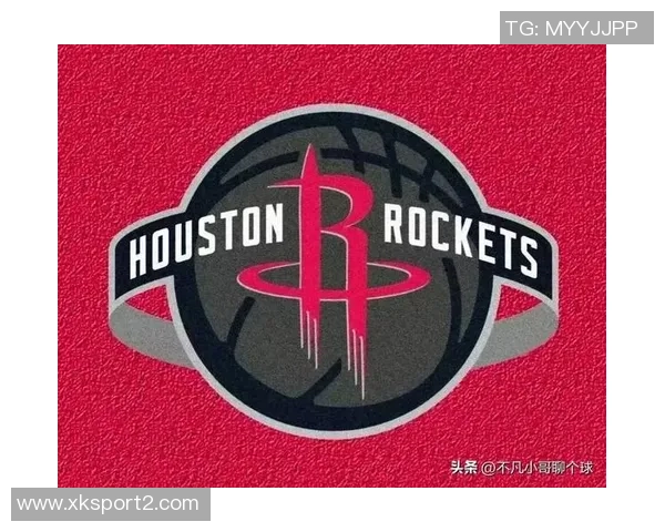 火箭因范弗里特受伤获1250万伤病特例但面临第一土豪线限制