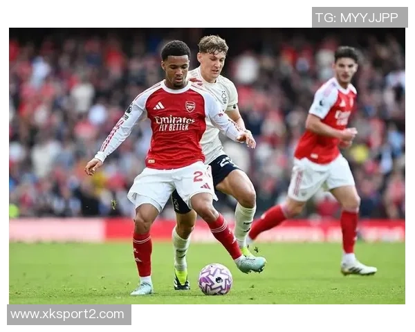 英格兰U21精彩表现恩瓦内里助攻双响刘易斯吉滕斯齐发力四球大胜