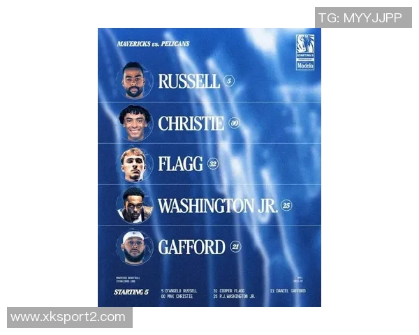 克里斯蒂崛起独行侠新星或成替代克莱的最佳人选