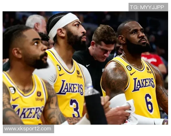 雷霆夺冠赔率独占鳌头掘金火箭湖人紧随其后 雷霆夺冠赔率独占鳌头掘金火箭湖人紧随其后