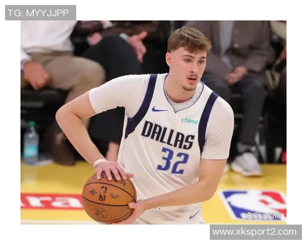 未来可期弗拉格19岁后场均195分69板65助三分命中率超四成