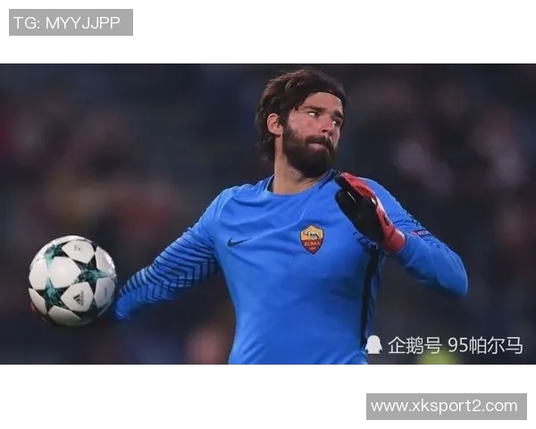 德天空报道维拉关注门兴门将尼科拉斯以应对大马丁可能离队风险