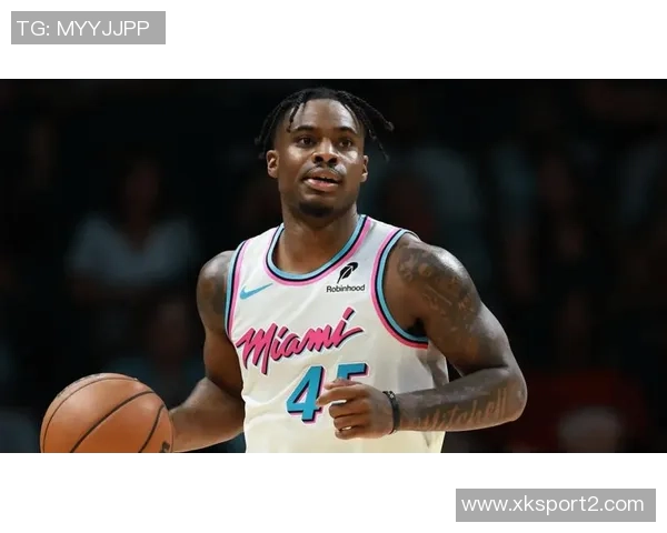 戴维恩米切尔强调对每支球队都要保持雷霆般的专注与尊重