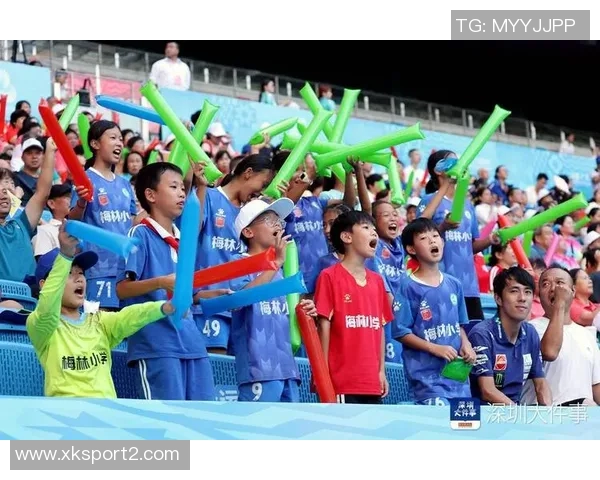 广东U18男子全运队勇夺冠军王洪泽张博源联手助力胜山东