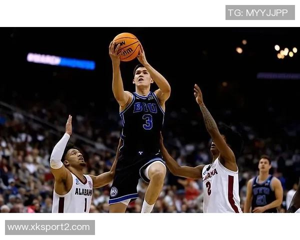 杰明表现出色篮网新星8号秀16分4板5助攻三分球命中率高达50