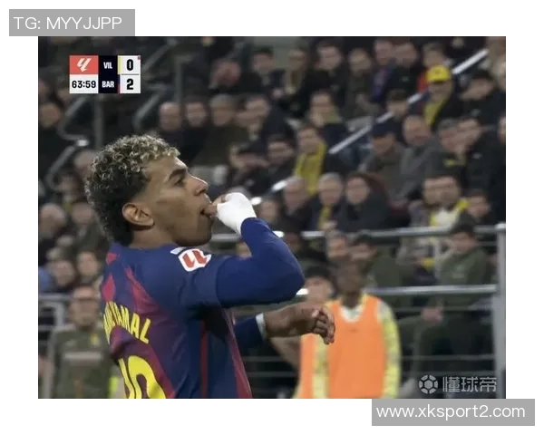 西甲本赛季过人榜揭晓亚马尔领衔姆巴佩紧随其后 西甲本赛季过人榜揭晓亚马尔领衔姆巴佩紧随其后