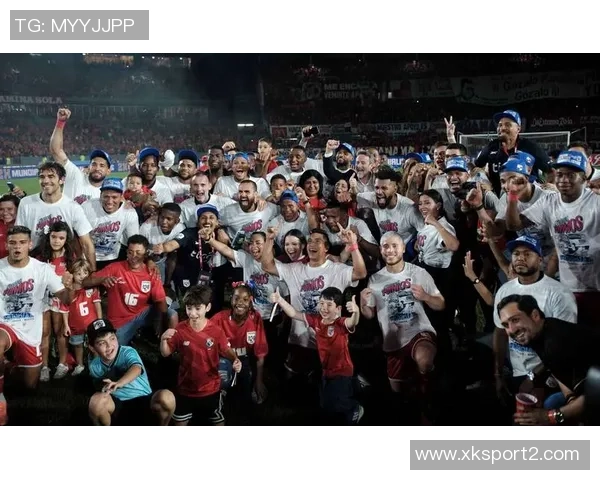 瑞典世预赛惨遭四轮不胜无缘世界杯直接晋级近三场比赛颗粒无收 瑞典世预赛惨遭四轮不胜无缘世界杯直接晋级近三场比赛颗粒无收