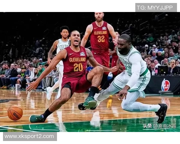 绿军力争四连胜对决火箭首发阵容曝光普理查德怀特布朗米诺特科塔齐上阵