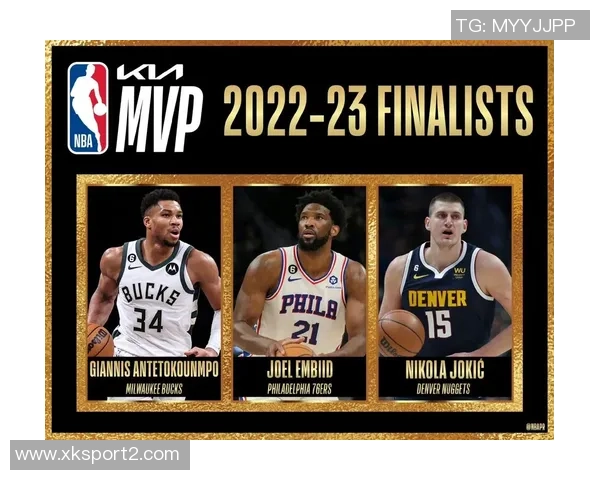 NBA新赛季25大球星评选揭晓第四中锋究竟花落谁家 NBA新赛季25大球星评选揭晓第四中锋究竟花落谁家