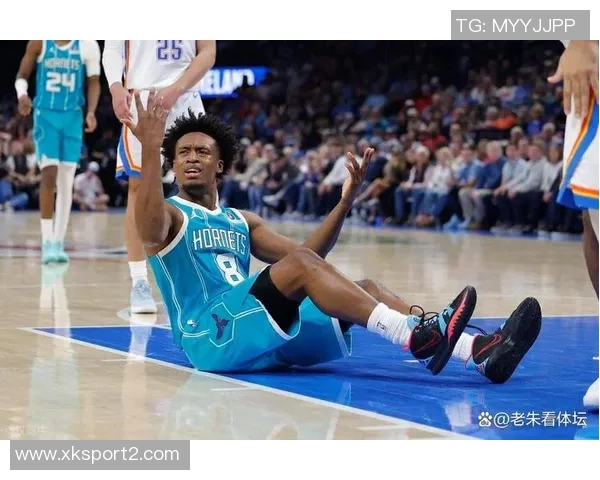 雷霆近两赛季遭遇最大分差失利今日不敌黄蜂27分再创纪录 雷霆近两赛季遭遇最大分差失利今日不敌黄蜂27分再创纪录