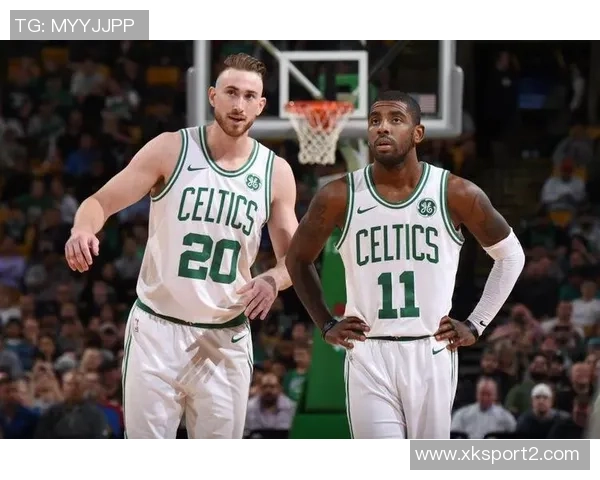 乔治参与五对五训练进展良好复出时间仍需进一步观察 乔治参与五对五训练进展良好复出时间仍需进一步观察