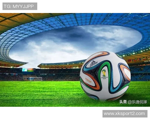 扎卡回忆2019年被嘘经历：痛苦与荣耀交织的足球人生瞬间