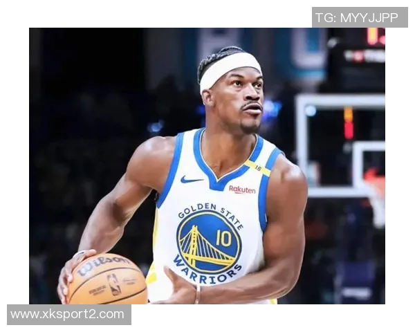 巴特勒助攻上双助力勇士战绩完美无败发现获胜规律引人关注