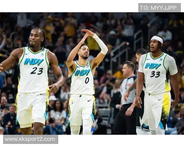 斯波称赞小米切尔持球防守表现出色首发防守韧性令人欣慰