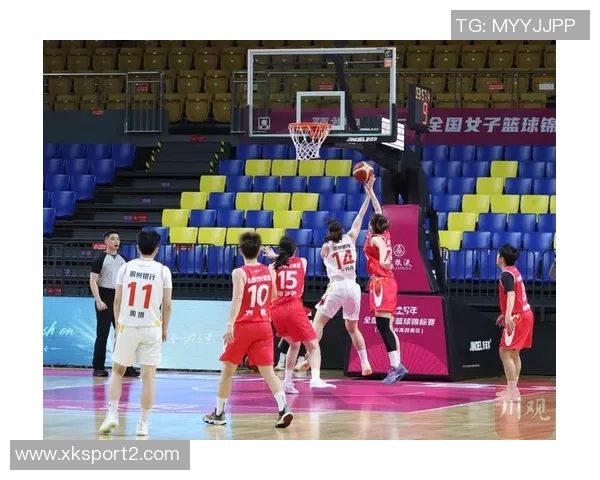 广厦二队全力以赴备战U19决赛四川宜宾赛区将于20日至27日举行精彩对决