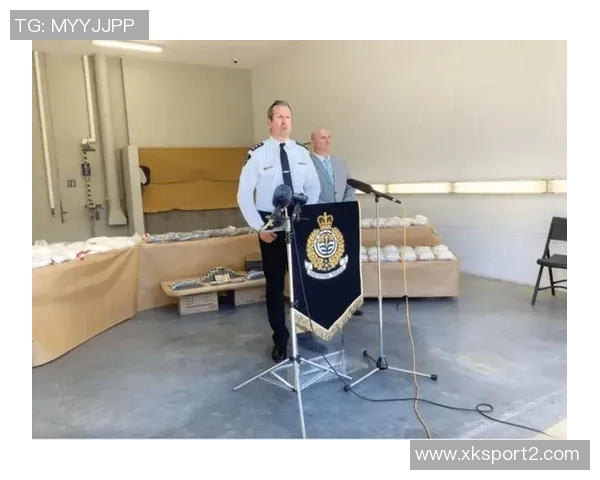 罗马警方破获毒品走私案毒品竟印有尤文图斯标志市值80万欧