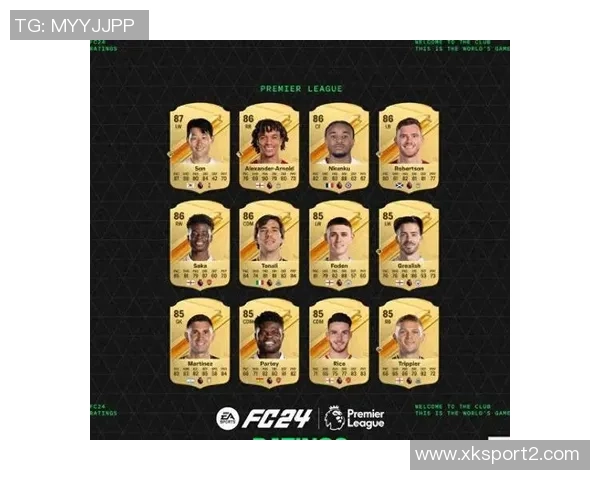 英超身价大幅下滑罗德里福登领衔跌幅榜阿森纳四名球员入选