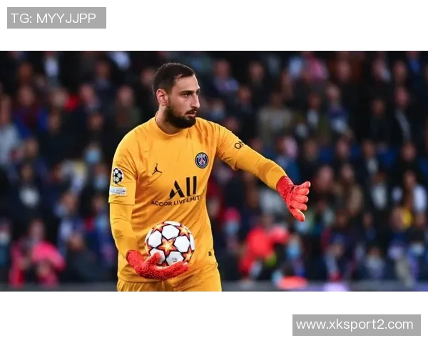 米克尔质疑切尔西为何未签自由身门将多纳鲁马