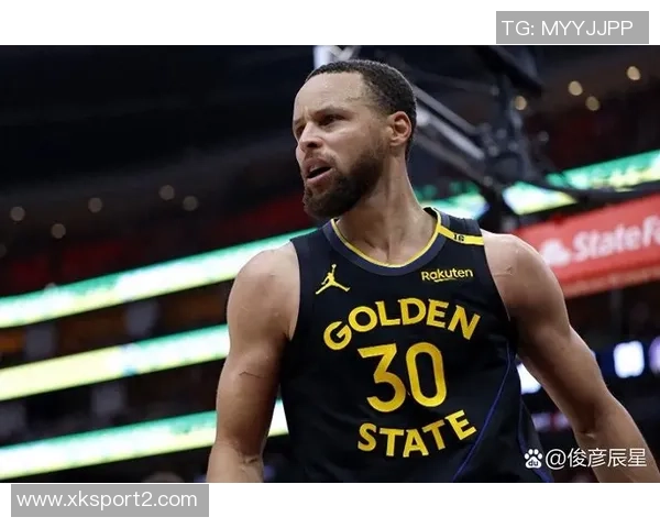 火箭惜败掘金坎宁安表现不佳拖累杰伦库里狂砍48分展现超强实力 火箭惜败掘金坎宁安表现不佳拖累杰伦库里狂砍48分展现超强实力