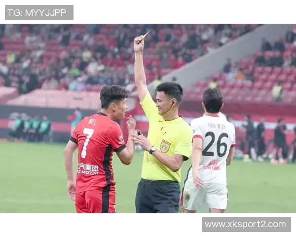 中超激战升级海港领先优势微弱蓉城胜利将反超登顶