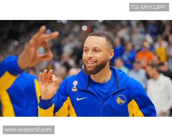 华子调侃库里鞋子太差劲直言让大家都扔掉笑翻众人