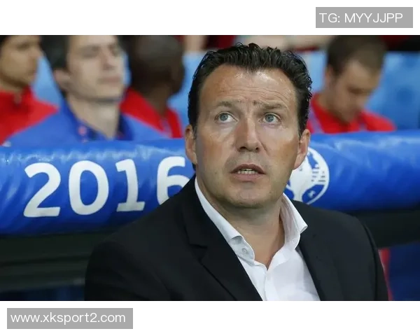 奥特谈纳什与吉莱斯皮的交流对球队的重要影响与帮助 奥特谈纳什与吉莱斯皮的交流对球队的重要影响与帮助