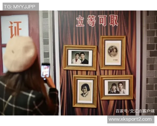 崔永熙的真诚与聪明让美女记者赞叹他过去一年未曾浪费的时光 崔永熙的真诚与聪明让美女记者赞叹他过去一年未曾浪费的时光