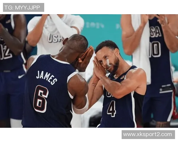 安东尼回顾五大经典庆祝动作三分球库里晚安詹姆斯消音器引发热议