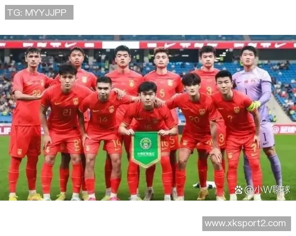 日本U23队与阿联酋U23队首发阵容公布大关友翔首发出战佐藤龙之介替补待命