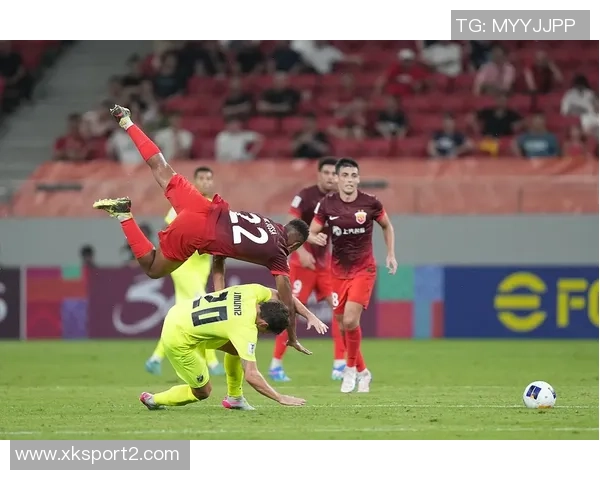 柔佛球员阿里瓦斯三黄问题存疑海港未表态是否申诉 柔佛球员阿里瓦斯三黄问题存疑海港未表态是否申诉