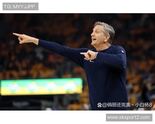 朱赞谈森林狼近年表现积极寻求为球队贡献新方式