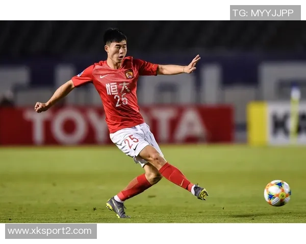 邓卓翔谈邓涵文拉伤情况郭嘉宇状态回暖表现逐渐提升