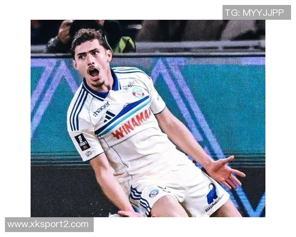 阿根廷高塔潘尼切利法甲赛场大放异彩八场七球助力球队争冠