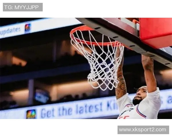 快船应专注于自身重建而非雷霆抽状元的烦恼